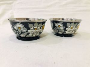 Colador de Metal colorido para frutas y verduras, gran oferta, colador de arroz y verduras, conjunto de colador de acero inoxidable - Product Image 2