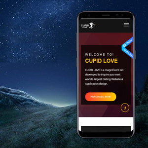 Servicios de aplicaciones de Citas | La mejor empresa de aplicaciones de citas en la India - Protolabz eServices - Product Image 5