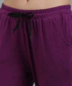 ของขวัญวันหยุดสำหรับครอบครัวของเธอ,ชุดงานแต่งงานของขวัญที่กำหนดเองสำหรับผู้ใหญ่และเด็ก - Product Image 6