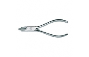 Charnière Pince De Réglage - Product Image 4