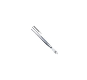 Stille-Barraya คีมผ่าตัดสแตนเลส - Product Image 3