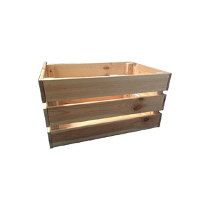 Hộp đóng gói cao cấp OEM ODM dịch vụ bền vững sinh thái thân thiện với thùng rượu giá rẻ giá thấp moq bán chạy nhất Thương hiệu chất lượng Việt Nam - Product Image 2