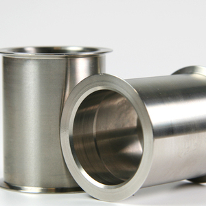 Meilleure vente directe d'usine OEM personnalisé CNC pièces d'usinage en laiton aluminium laiton bronze cuivre acier inoxydable alliages d'acier - Product Image 1