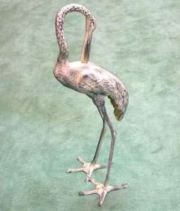 Ornements de jardin en céramique, Design moderne à la mode, style ancien et tendance, décoration extérieure à prix réglable - Product Image 5