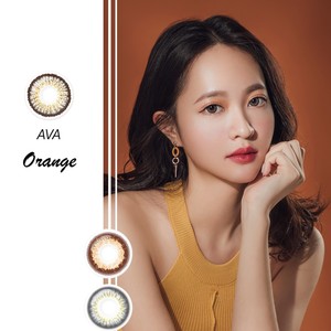 安全的desio隐形眼镜以获得完美的视觉效果和外观 阿里巴巴