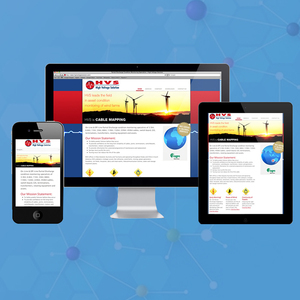 SEO SEARCH ENGINE OPTIMIZATION Services provider Company | Award winning SEO | SEM | SMM Services by Webroot Infosoft - Product Image 3