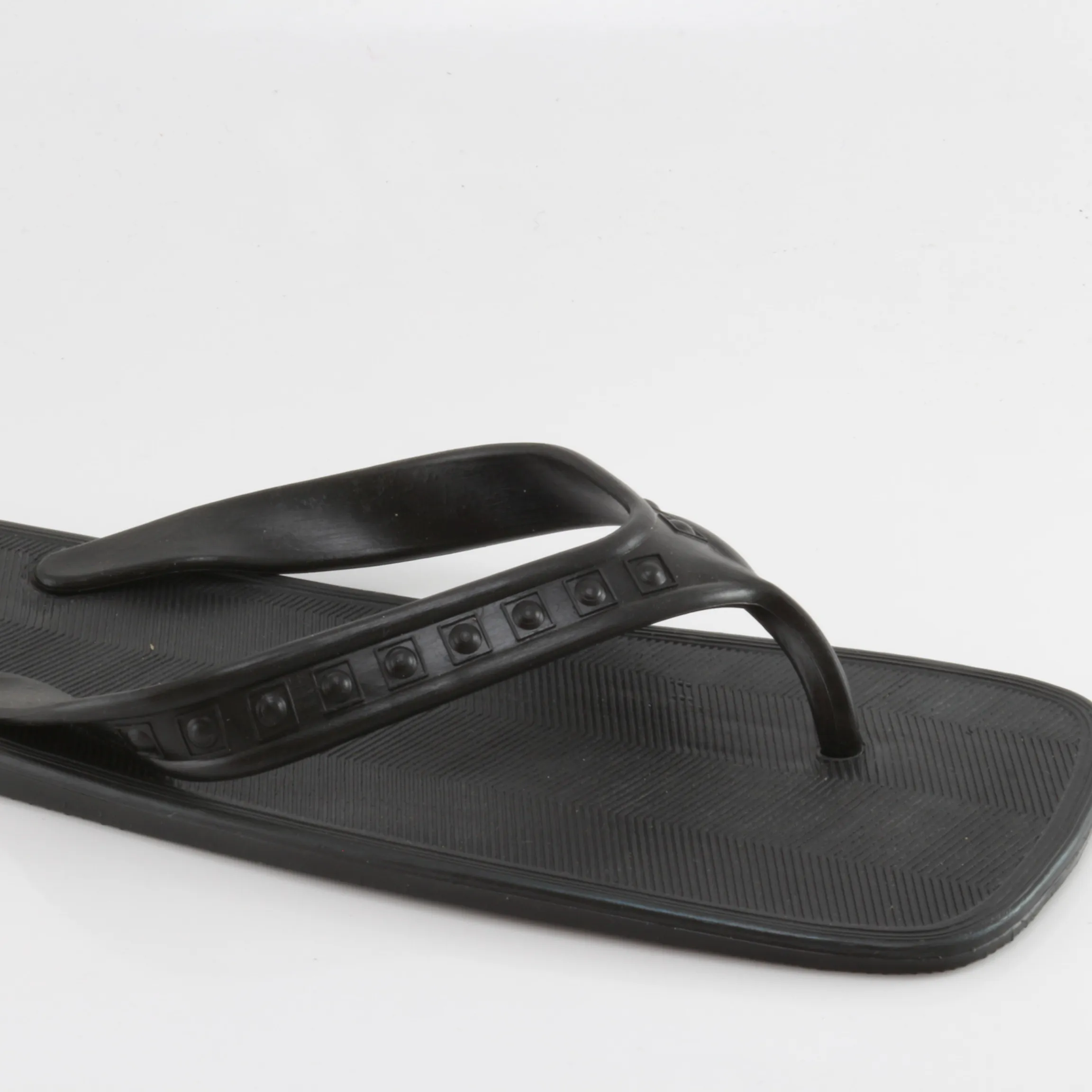 Italië Hot Koop Wellness Comfort Ping Tong Slippers Mode Zachte Huis Sandalen Schoenen Voor Vrouwen En Mannen