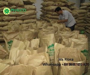 Pimienta Negra JUMBO de 5MM, precio de fábrica de VIETNAM, en venta + 84968120420 - Product Image 5