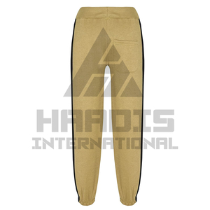Pantalons et pantalons pour enfants de haute qualité Tissu confortable Coupe-vent Vêtements pour enfants Pantalons de mode Vêtements décontractés - Product Image 2
