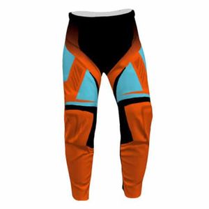 <b>Men</b> <b>White</b> Motorcycle Pants With Black Panels Breathable Spandex Nylon Racing <b>Trousers</b> All Seasons Wear - Product Image 4
