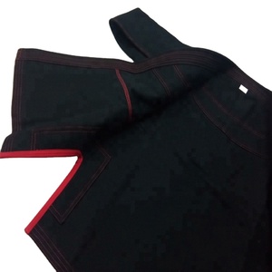 Personalizado Popular Jiu Jitsu ropa bjj gi bjj kimono - Product Image 1