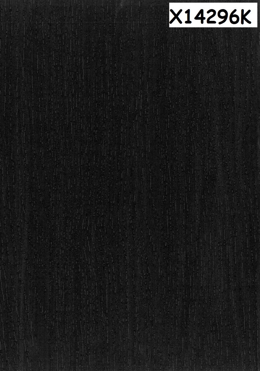 X14296K