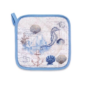 Gants et Maniques - Product Image 1
