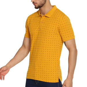 Logo imprimé personnalisé, en coton de haute qualité, bon marché - Product Image 3