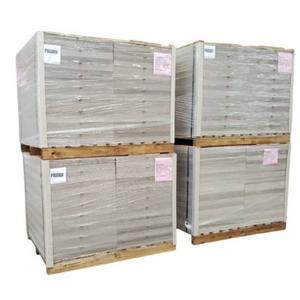 Papier Composite en carton stratifié, 50 pièces, indice de dureté, couleur grise - Product Image 4