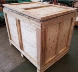 Durable en fonte nodulaire, valve résistante à la corrosion, coulée, système de drainage de qualité japonaise, personnalisé, accepté - Product Image 5