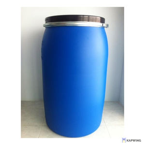 Laverie, gant de toilette, formule douce et douce - Product Image 2