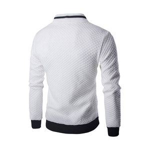 Ropa de compresión para hombre, ropa de gimnasio activa, Quater, Popular, venta al por mayor - Product Image 2