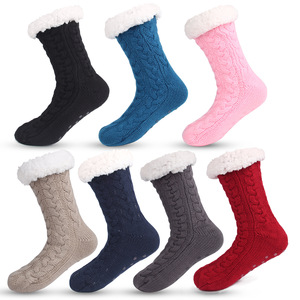High quality new arrival hot GAA gripper <b>socks</b> - Product Image 1