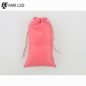 Bộ của 3 kháng nặng bông hip vòng tròn ban nhạc phòng tập thể dục Workout thiết bị đào tạo cho chân tập thể dục ban nhạc - Product Image 3