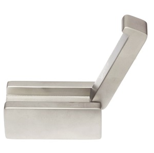 Trituradora de cartílago de algodón, morselizador, wSerration - Product Image 2