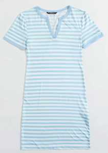 T-shirt manches longues pour femmes, surdimensionné, collection, 100% coton, design uni, personnalisé, collection - Product Image 6