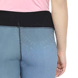 Polo de poliéster para hombre, camiseta de manga corta con diseño personalizado - Product Image 5