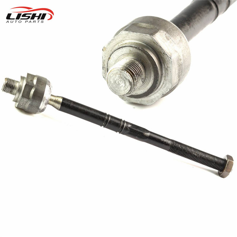 Тяга рулевая OE  A2303380015/A2203380715 для  Mercedes W203 W211 W220 R230 C209 C215