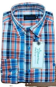 คอลเลกชันสำหรับผู้ชายที่มุ่งเน้นการส่งออกสินค้าใหม่จากบังคลาเทศในราคาที่แข่งขันได้ขายส่งทันสมัย - Product Image 2