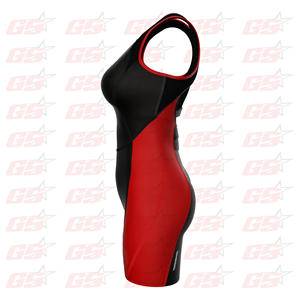 ชุดสูทไตรกีฬาแบบกำหนดเอง - Product Image 3