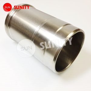 ผ้าอนามัยแบบ NT110สำหรับเครื่องยนต์ของยานาร์ไต้หวัน sunity - Product Image 1