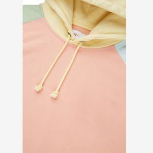 Sweat à capuche d'hiver de qualité supérieure pour les garçons, avec poches avant, design personnalisé, collection hiver - Product Image 6