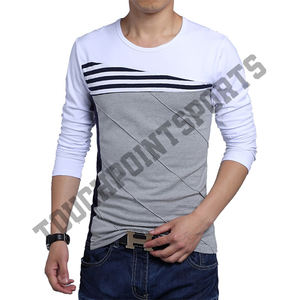 Venta al por mayor personalizado 3D impreso pesado pulóver Unisex orgánico 100% algodón invierno de gran tamaño hombre de la calle diseño lavado estilo de moda - Product Image 5