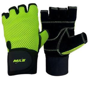 Breathable Anti Slip Men <b>Women</b> Sport Fitness <b>Weight</b> Lifting Workout Training Gymgloves , Workout for <b>Women</b> Men,Traininggloves - Product Image 1