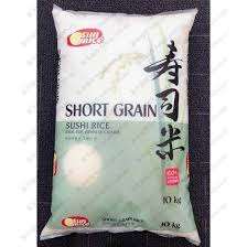 Arroz de sushi japonés, arroz sunarroz superior + 84 905010988 - Product Image 5