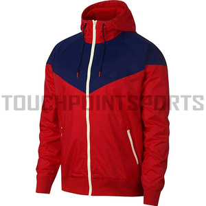 เสื้อวอร์มมีฮู้ดผ้าฝ้าย100% สำหรับผู้ชาย,ชุดเสื้อฟลีซ Jogger เสื้อผ้ามีหมวกขนาดใหญ่พิเศษออกแบบโลโก้ได้ตามต้องการ - Product Image 1