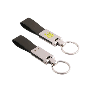 Cá Nhân Từ Keychain <span class=keywords><strong>Fancy</strong></span> Da Keychain Chất Lượng Cao Bán Buôn Tùy Chỉnh Silicone Keychain Cho Người Đàn Ông - Product Image 1