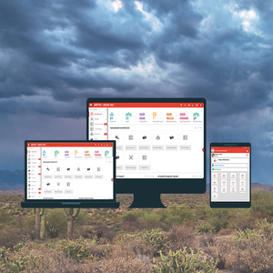 บริษัทพัฒนาซอฟต์แวร์การจัดการโรงเรียนในอินเดีย | บริการพัฒนาแอปการจัดการโรงเรียนที่ได้รับรางวัลโดยWebroot - Product Image 6