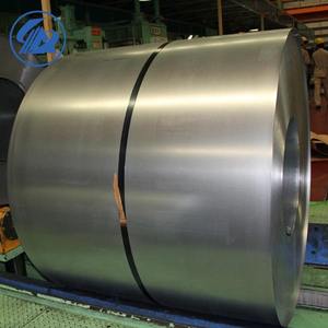 Tira de acero galvanizado de grado 201 popular de alta calidad M4 M5 M6 bobina de placa de acero al carbono para la venta - Product Image 6