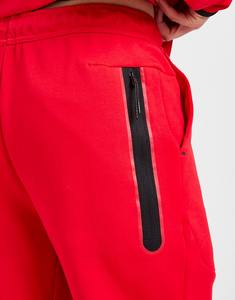 Custom <b>Lounge</b> Wear Thick Cotton Jogger Set Woman Two Piece Set Clothing Sweatsuit Tracksuit Hoodie Pullover Sweatshirt - Product Image 3