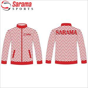 Chaqueta de poliéster resistente al agua, transpirable, con función de lluvia, carcasa dura, 100% de poliéster - Product Image 1