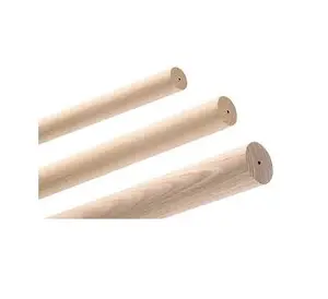 价格便宜的木杆-相合欢/橡木/松木杆批发来自越南