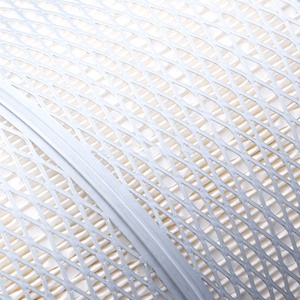 Af25267 kw1833 af1638 6bt5.9-G2 Bộ lọc không khí cho dcec Deutz động cơ Bộ lọc không khí - Product Image 5