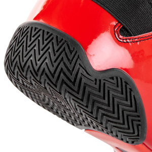 Boxeo y zapatos de moda, la mejor calidad, 2021 - Product Image 5