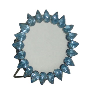 8X10 11X14 Inch Wood Picture <b>Frame</b> Decorative SOA <b>Black</b> Mirror Silver Plexiglass Metal Aluminum Alloy 4 Color A0-A4 Photo <b>Frame</b> - Product Image 5