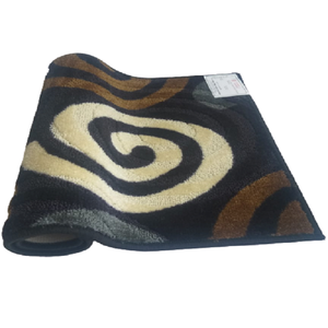 Pila de nailon 100% con bucle - Product Image 1