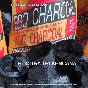 Emballage papier KRAFT 20 pièces 2 KG 3 KG 5 KG, en Kaka, turquie, asie centrale, fabriqué en indonésie, bois dur, fruits, café, bois, charbon de bois - Product Image 4