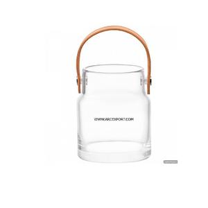 โคมไฟแฟนซีทันสมัยดีไซน์ใหม่สำหรับตกแต่ง - Product Image 3