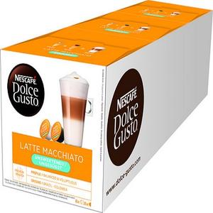 2020ใหม่ Dolce Gusto แคปซูลขนาดเล็กเข้ากันได้กับเครื่อง Dolce Gusto - Product Image 2