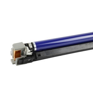 Black Refurbished Drum Unit CT350851 for Fuji Xerox DocuCentre-IV Models C2270 C2275 C3370 C3371 C3373 C3375 DCC2270 DCC2275 - Product Image 3